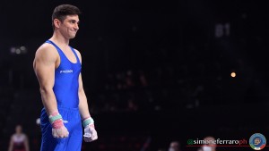 mag t1 ph simone ferraro sfa 2511 copiaa